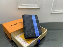 Picture of LV Wallets _SKUfw121380004fw